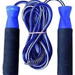 Skipping Rope