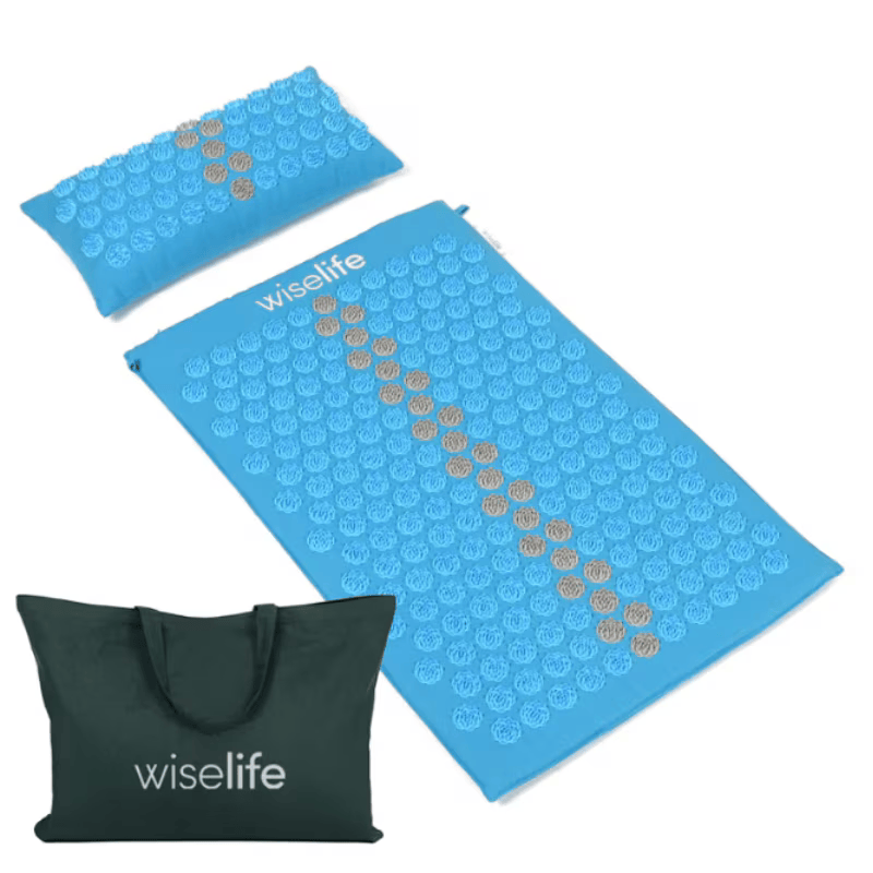 Acupressure Mat