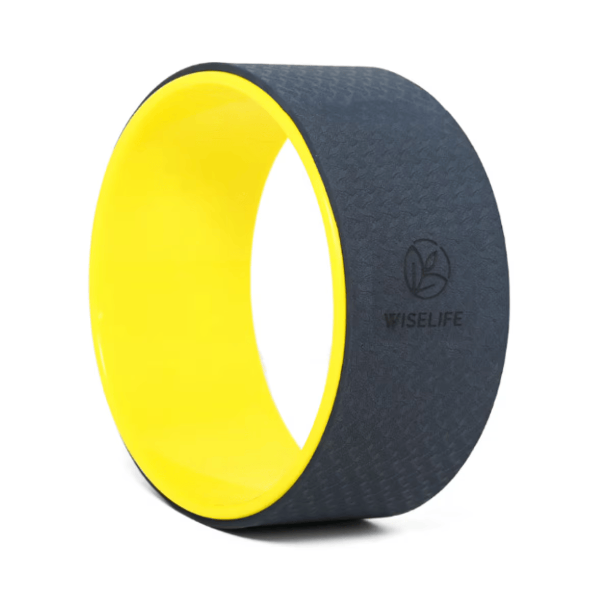 Yoga Wheel Pro (Cork)